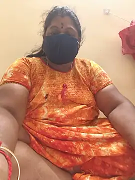 sreemamitha9