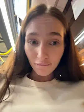 -missbehaving- 🐀 naked chat