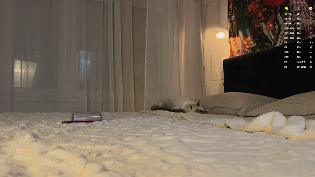 doomsdaybaby webcam