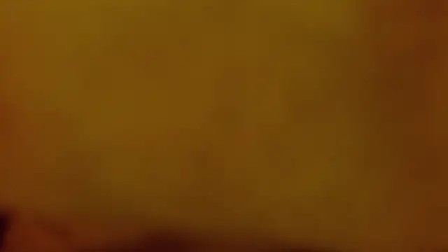 Little_ebonyx webcam