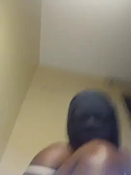 Dripping_girly webcam