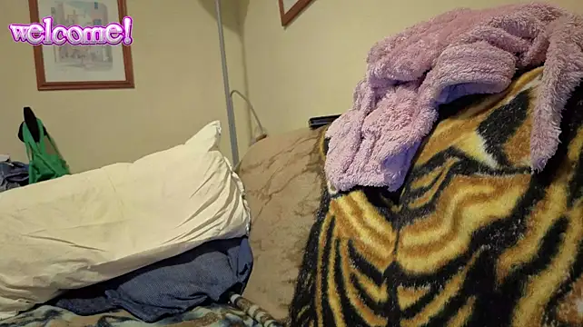 martachatte webcam
