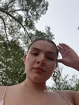 Eva_stark10 live sex cam
