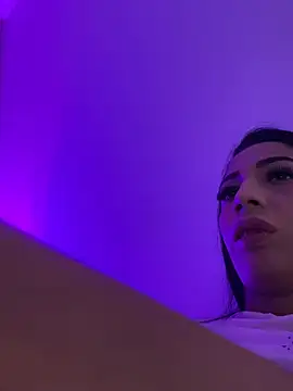 MAHOMI_ROSE