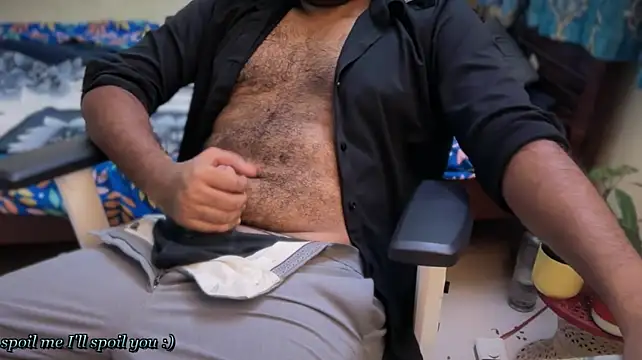 Ruthless_guyy_telugu live sex cam
