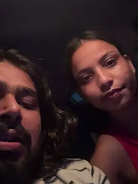 torchermachine live sex cam