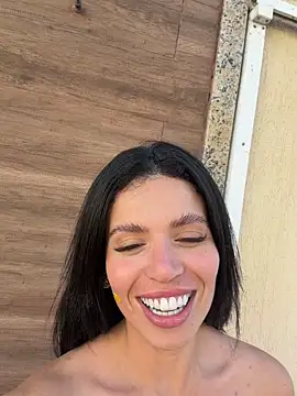Rafaellaz