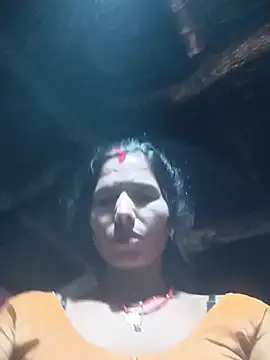 Cut_sweety67 webcam