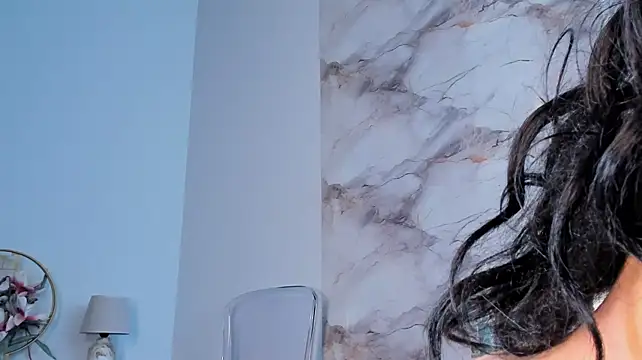 Maddyluxe 🌑 free naked chat