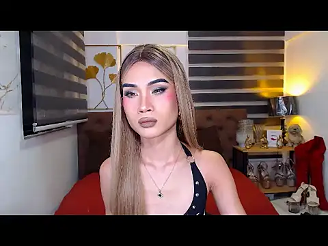 JuicyCockThea webcam