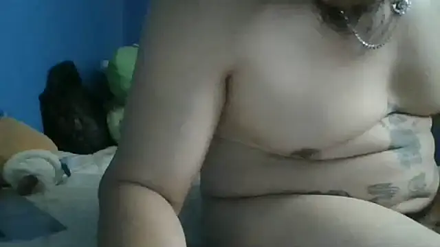 Oskr2025xxx webcam