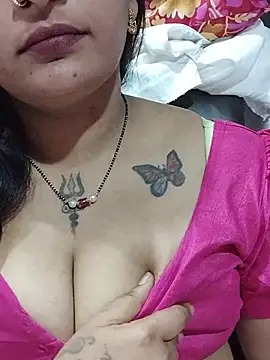 Mass_madhu webcam