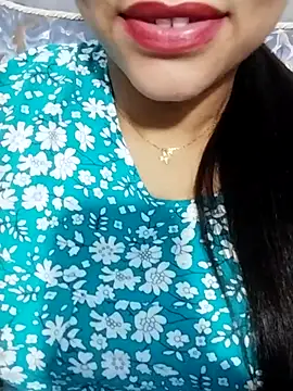 fatineae1 webcam