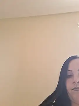 Wednesdaylovex webcam