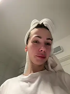Nikol_535 webcam