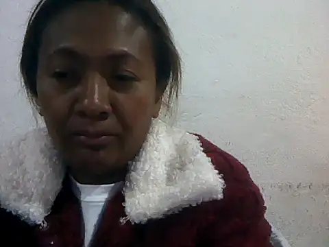 sexyladii webcam