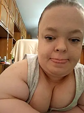 Janiffer_MiMi webcam