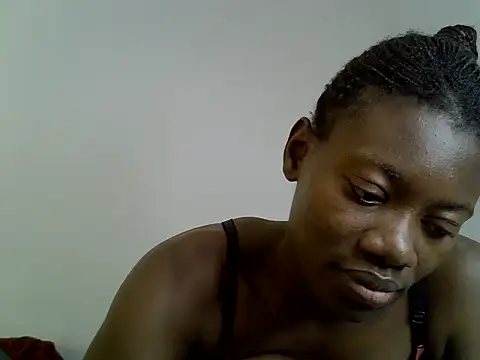 Calmfolower webcam