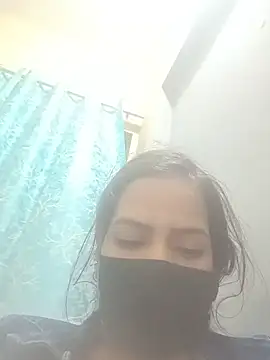 Ruchii_Singhh webcam