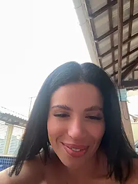 Rafaellaz live sex cam