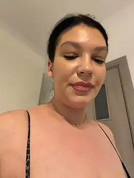 ClaraPasssion webcam