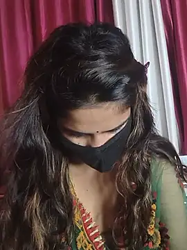sexy_bhabhii webcam