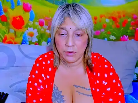 indianroxy