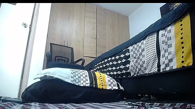 sasi_luna webcam