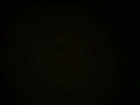vanjbi45 webcam