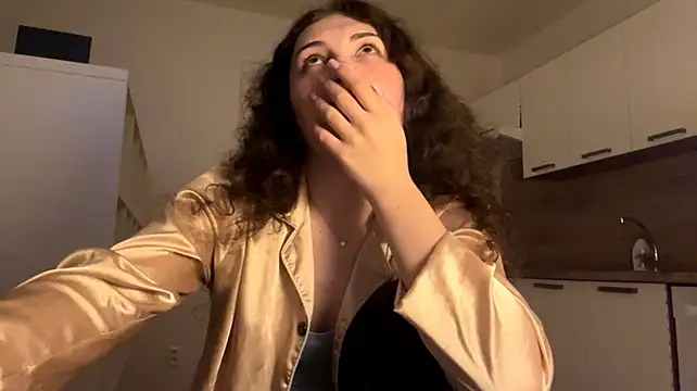 LisetteGhazvini
