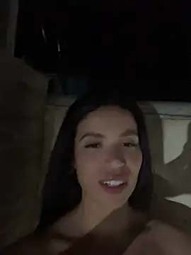 Rafaellaz