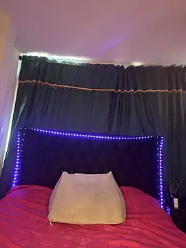 AustinJones_ live cam preview