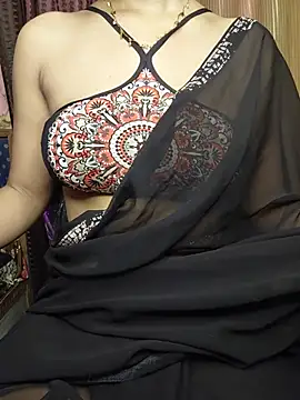Its_marryy
