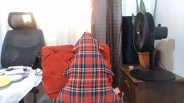 jenny_milf69