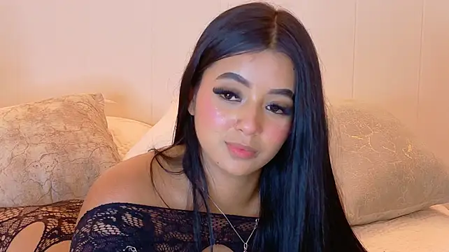 Jessie-Rouse