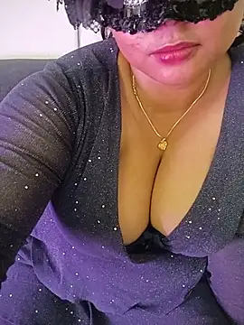 sexy-saniya-