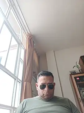 chicoguapo8
