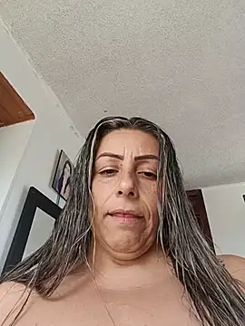 maynor_1998 webcam