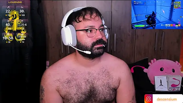 johnnyalx