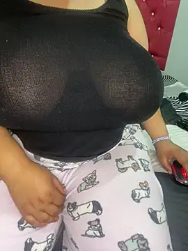 ShortShaly