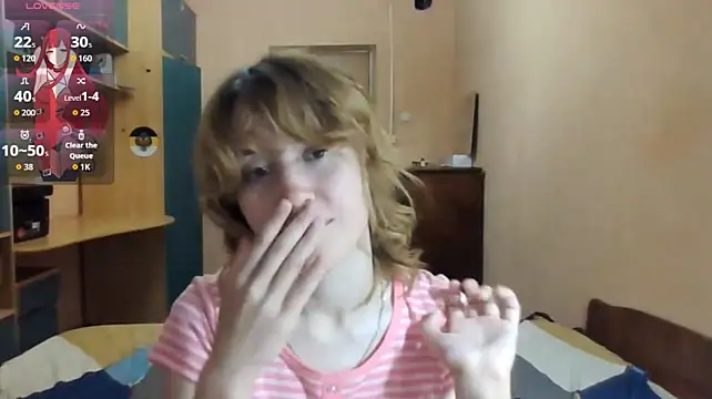 lizamillss