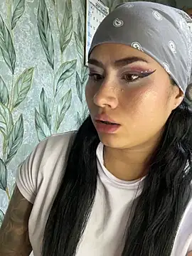 sweet__nurse1 (F young) - FUCK ME UNTIL I CUM 🔥🥵😈