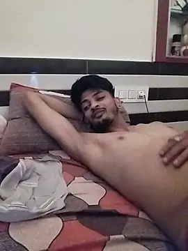 your_supermann (M young) - Full Cum Show 💦🍆🤤🙈🔥