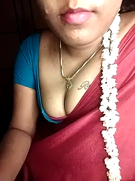 tamil_kavitha (F young) - #affordable-cam2cam #athletic #athletic-blondes #athletic-indian #athletic-young #best #best-young #blondes #blondes-young #cam2cam #camel-toe #cheapest-privates #cheapest-privates-best #cheapest-privates-indian #cheapest-privates-young #cock-rating #cowgirl #dirty-talk #doggy-style #indian #indian-young #mobile #mobile-young #romantic #romantic-indian #romantic-young #sexting #tamil #young