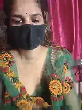 sexy_bhabhii (F young) - #affordable-cam2cam #bengali #best #best-young #black-hair #black-hair-young #cam2cam #cheapest-privates #cheapest-privates-best #cheapest-privates-indian #cheapest-privates-young #dirty-talk #doggy-style #fingering #fingering-indian #fingering-young #hd #hindi #indian #indian-young #massage #mobile #mobile-young #oil-show #orgasm #petite #petite-indian #petite-young #pussy-licking #recordable-privates #recordable-privates-young #recordable-publics #role-play #role-play-young #romantic #romantic-indian #romantic-young #sexting #shower #spanking #squirt #squirt-indian #squirt-young #topless #topless-indian #topless-young #young