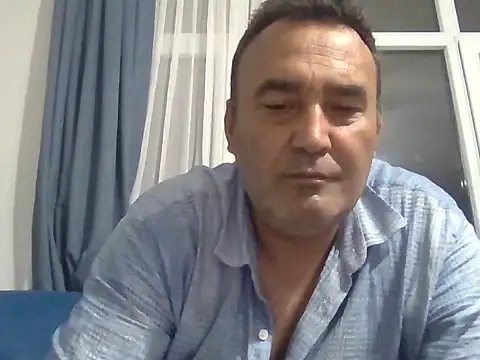 enginbasar webcam