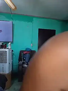 Stef_fun webcam