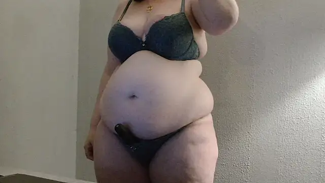 desiree1981 webcam