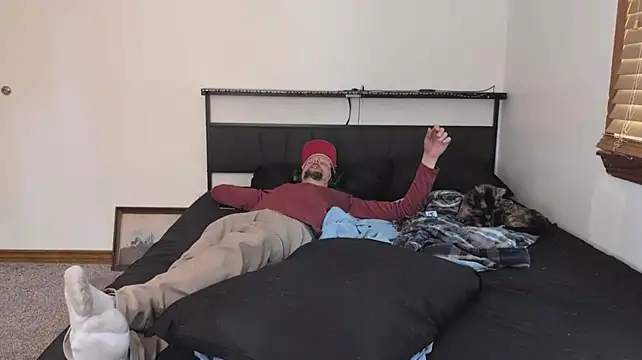 Opondestre00420 webcam