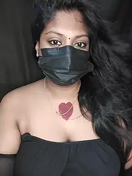 Tamil_Kanmani webcam